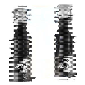 1/2HP GARBAGE DISP W/ CORD *BADGER